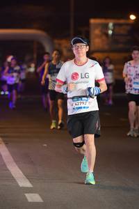 BIB: 
                            <button type="button" onclick="openModal(24230094)" class="btn btn-primary btn-sm float-right btn-popup" data-toggle="modal" data-target=".modal-high-quality">
                        <i class="fas fa-shopping-cart"></i> Add to Cart
                    </button>
                                            <button type="button" onclick="isThisMe(24230094, true)" class="btn btn-success btn-sm float-right btn-popup btn-isme hidden" data-toggle="tooltip" data-placement="bottom" title="นี่คือรูปของคุณใช่ไหม คลิกที่นี่เพื่อเอาเข้าอัลบั้ม">
                        <i class="fas fa-plus"></i> Add to album
                    </button>
                    <button type="button" onclick="isThisMe(24230094, false)" class="btn btn-warning btn-sm float-right btn-popup btn-isnotme hidden">
                        <i class="fas fa-ban"></i> Remove from album
                    </button>